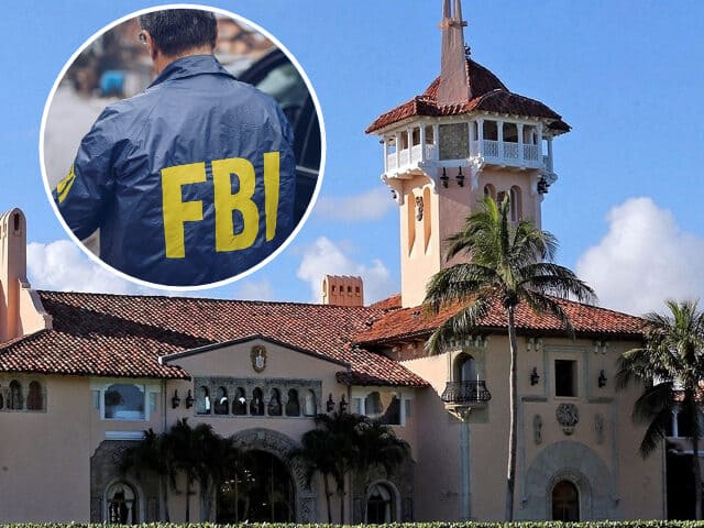 Judge Raymond Dearie Appointed Special Master In Mar A Lago Raid Case